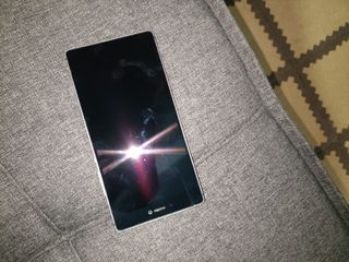 Huawei P8