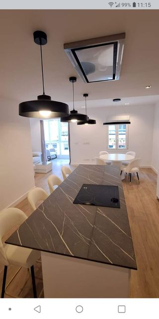 Reforma Murcia pladu