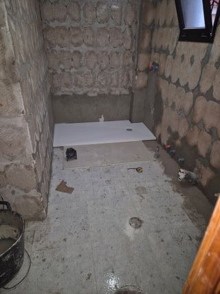 Reforma Murcia pladu