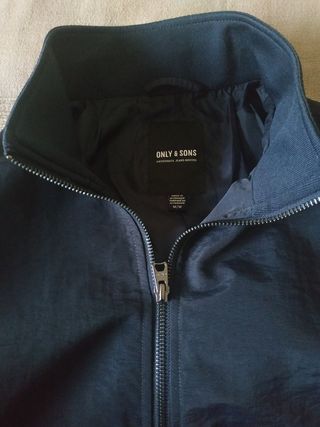 Chaqueta Only & Sons nueva