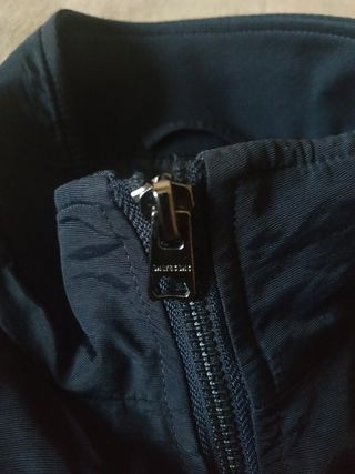 Chaqueta Only & Sons nueva