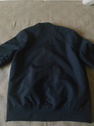 Chaqueta Only & Sons nueva