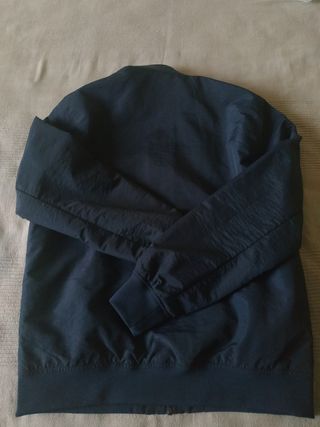 Chaqueta Only & Sons nueva