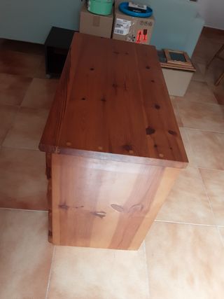 Cómoda