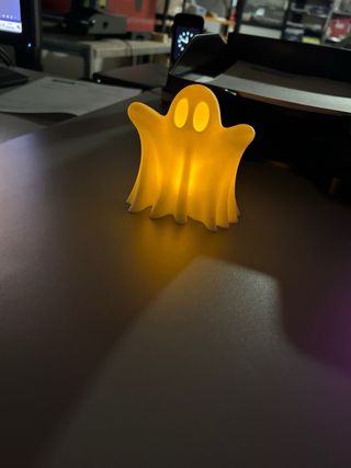 Decoracion halloween