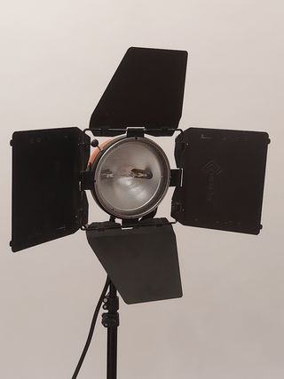 Foco Cosmobeam Cosmolight 800w 