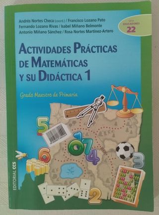 Libro inglés 1 bachillerato bilingüe