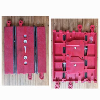 Exin Scalextric Lote
