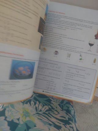 Matemáticas orientadas a las ciencias aplicadas. 4 ESO. Savia