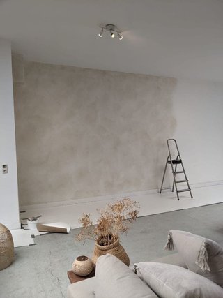 Papel pintado