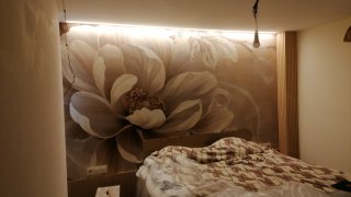 Papel pintado