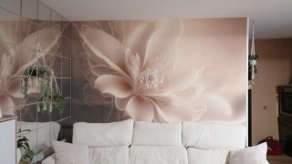 Papel pintado