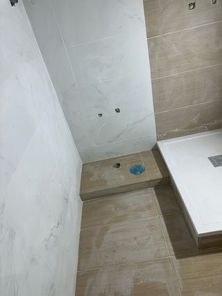 REFORMAS DE TODO TIPO