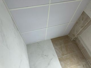 REFORMAS DE TODO TIPO