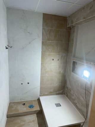 REFORMAS DE TODO TIPO