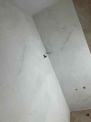 REFORMAS DE TODO TIPO