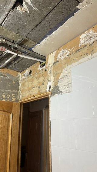 REFORMAS DE TODO TIPO