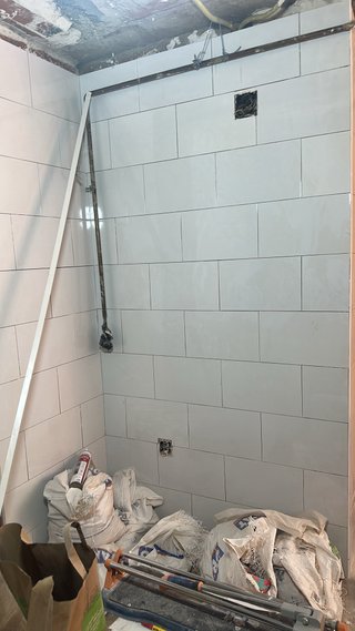 REFORMAS DE TODO TIPO
