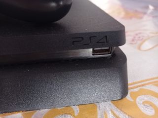 PLAY 4