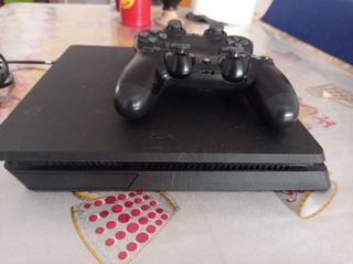 PLAY 4