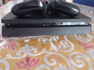 PLAY 4