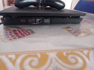 PLAY 4