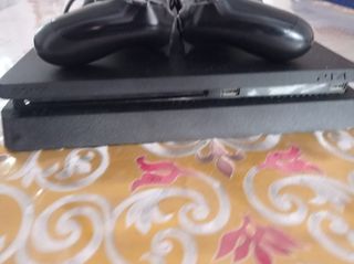 PLAY 4
