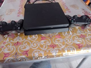 PLAY 4