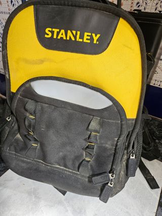 Herramientas carpintería