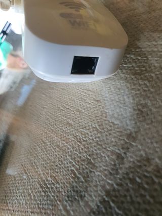 Repetidor WiFi 5G