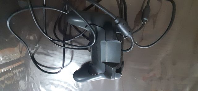 Mando Nintendo Switch PDP GAMING