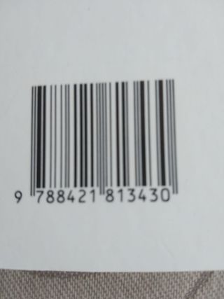 Libro: el si de las niñas