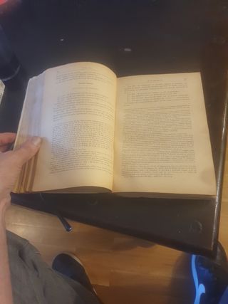 Codigo civil español de 1888