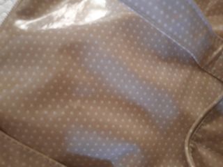 Bolso Bebé o Niños Home and kids!!