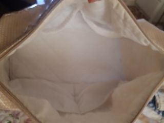 Bolso Bebé o Niños Home and kids!!