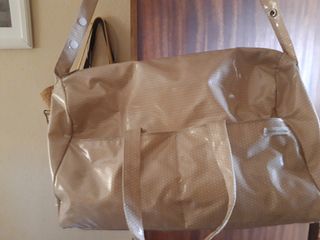 Bolso Bebé o Niños Home and kids!!