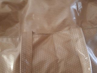 Bolso Bebé o Niños Home and kids!!