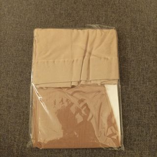 Collant Viva Cizeta medicali 