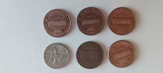 Billetes