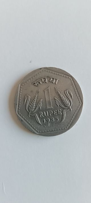 Billetes