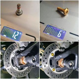 Honda cbr1000rr CBR 1000 RR 2014 29000km