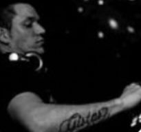 Dj para bodas y eventos