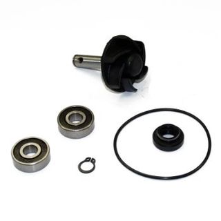 Kit reparación bomba de agua Beta ARK Yamaha AEROX