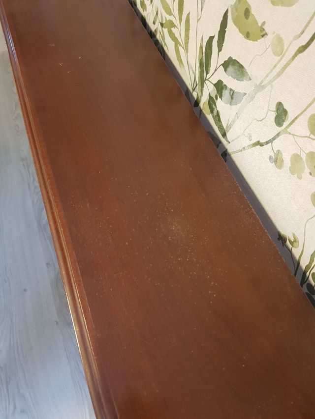 Cubreradiador