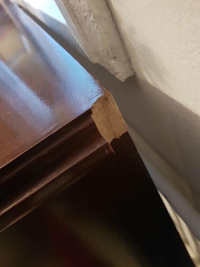 Cubreradiador