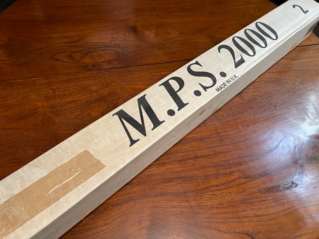 MPS sistema de marcos de difusión fotografía/video