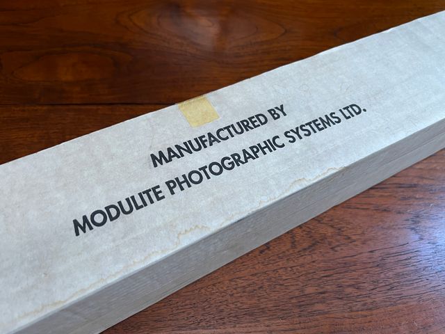 MPS sistema de marcos de difusión fotografía/video