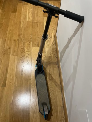 Patinete