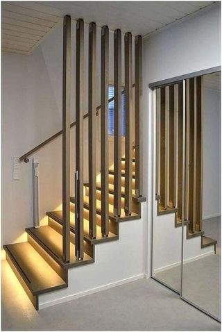 Reformas Parque Coímbra