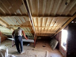 Reformas Parque Coímbra